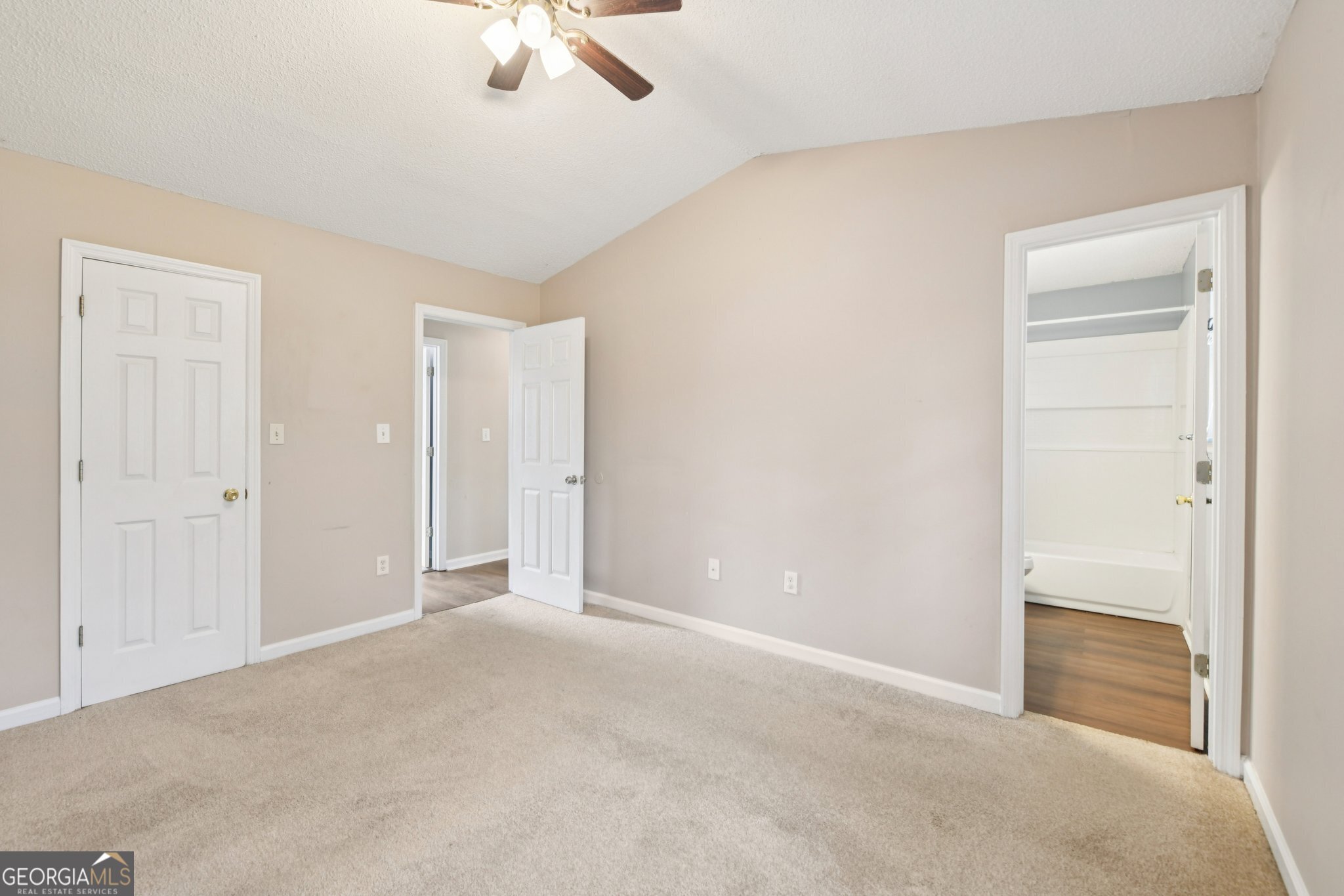 269 Buckingham Court Athens GA 30607