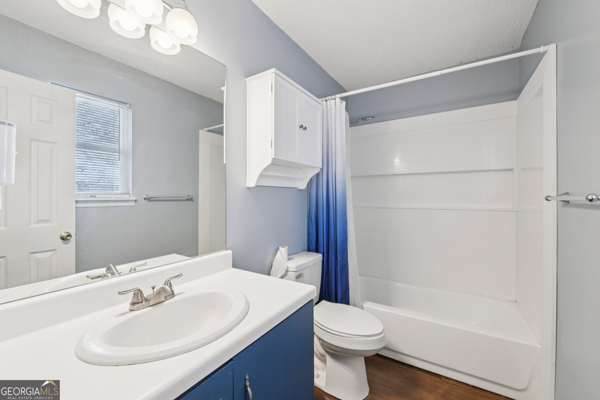 269 Buckingham Court Athens GA 30607