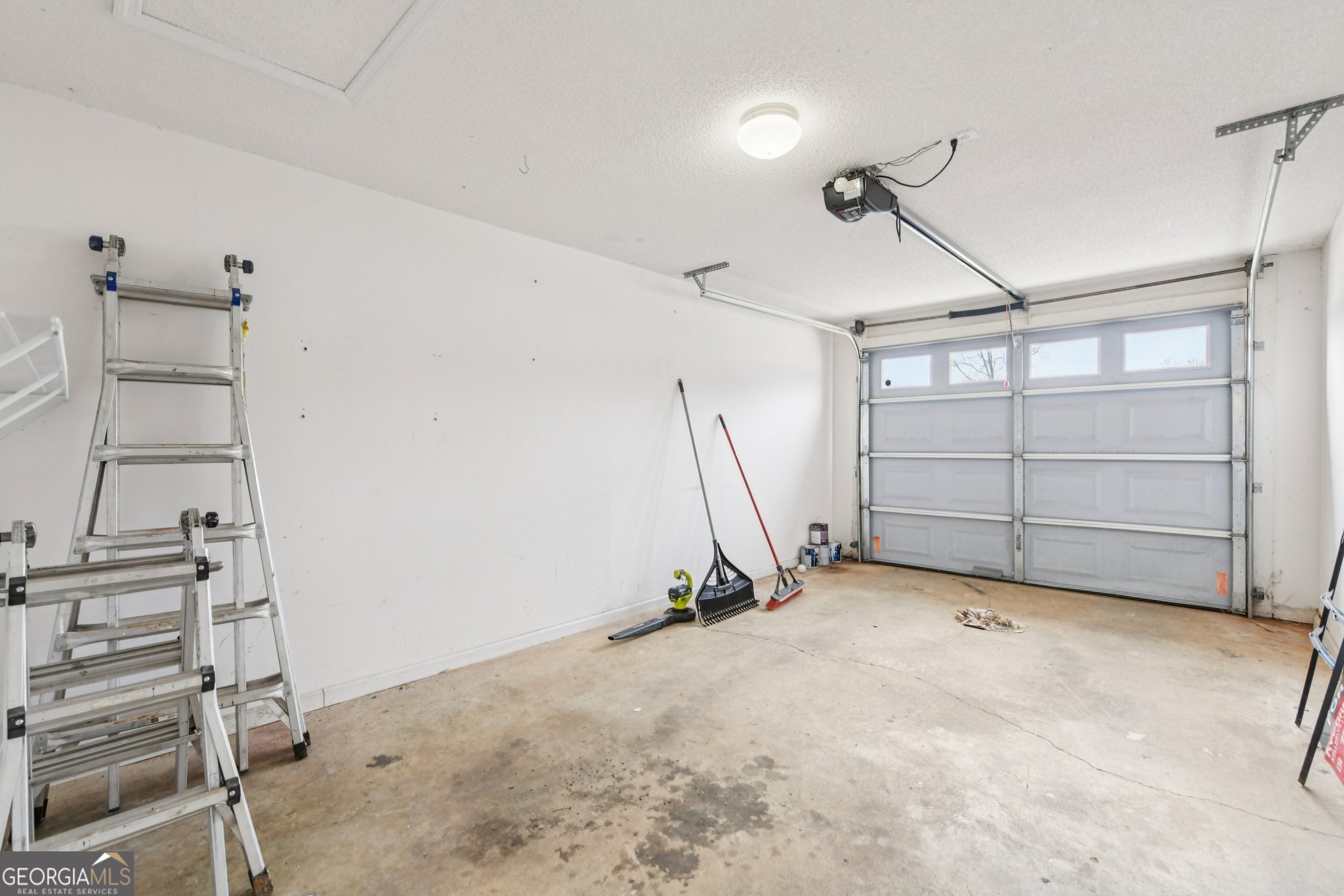 269 Buckingham Court Athens GA 30607
