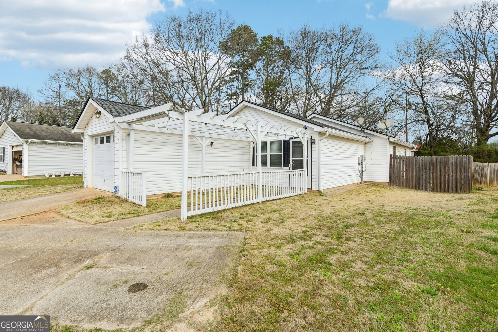 269 Buckingham Court Athens GA 30607