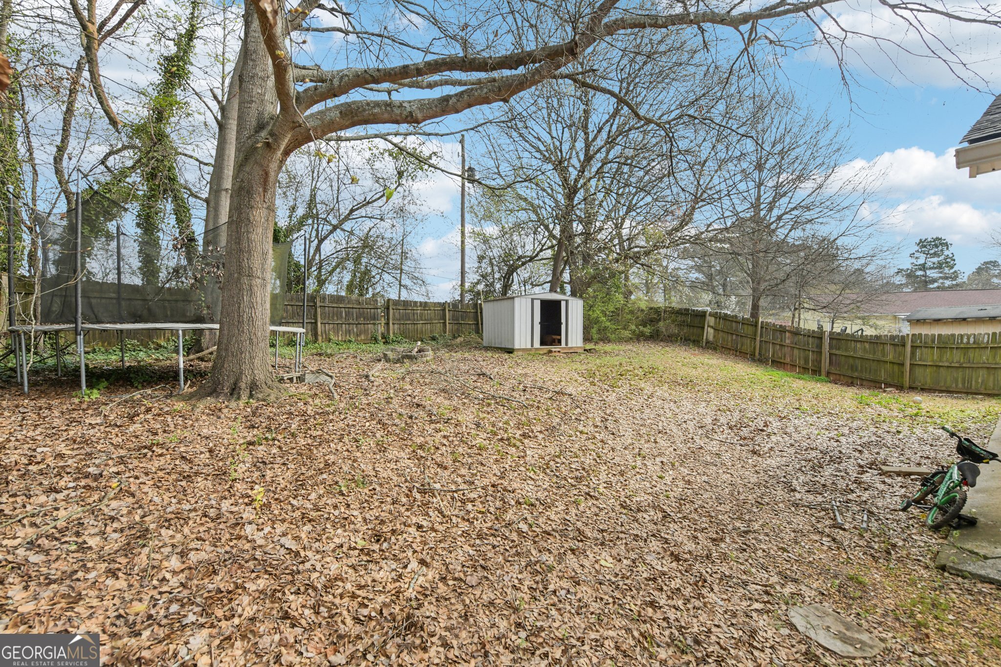 269 Buckingham Court Athens GA 30607