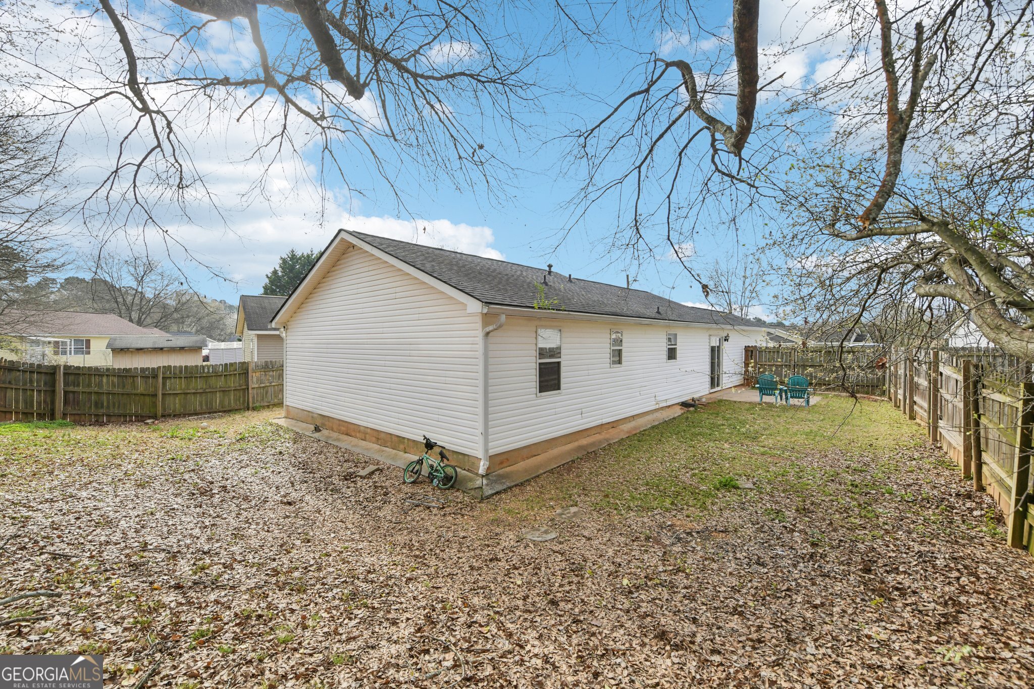 269 Buckingham Court Athens GA 30607