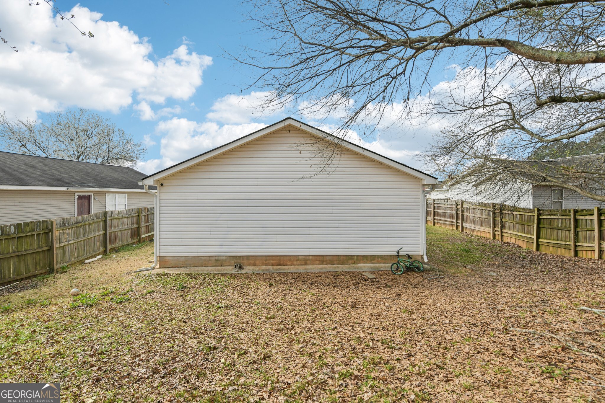 269 Buckingham Court Athens GA 30607