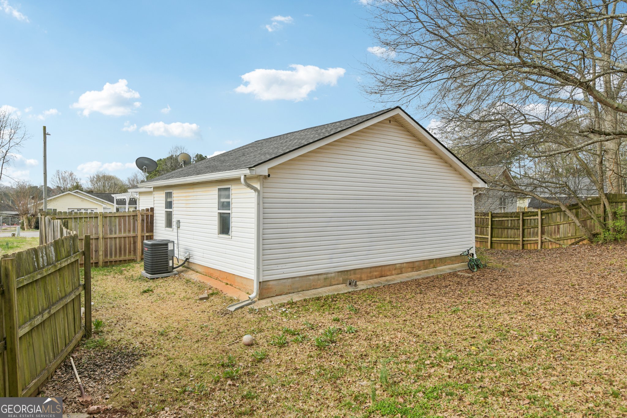 269 Buckingham Court Athens GA 30607