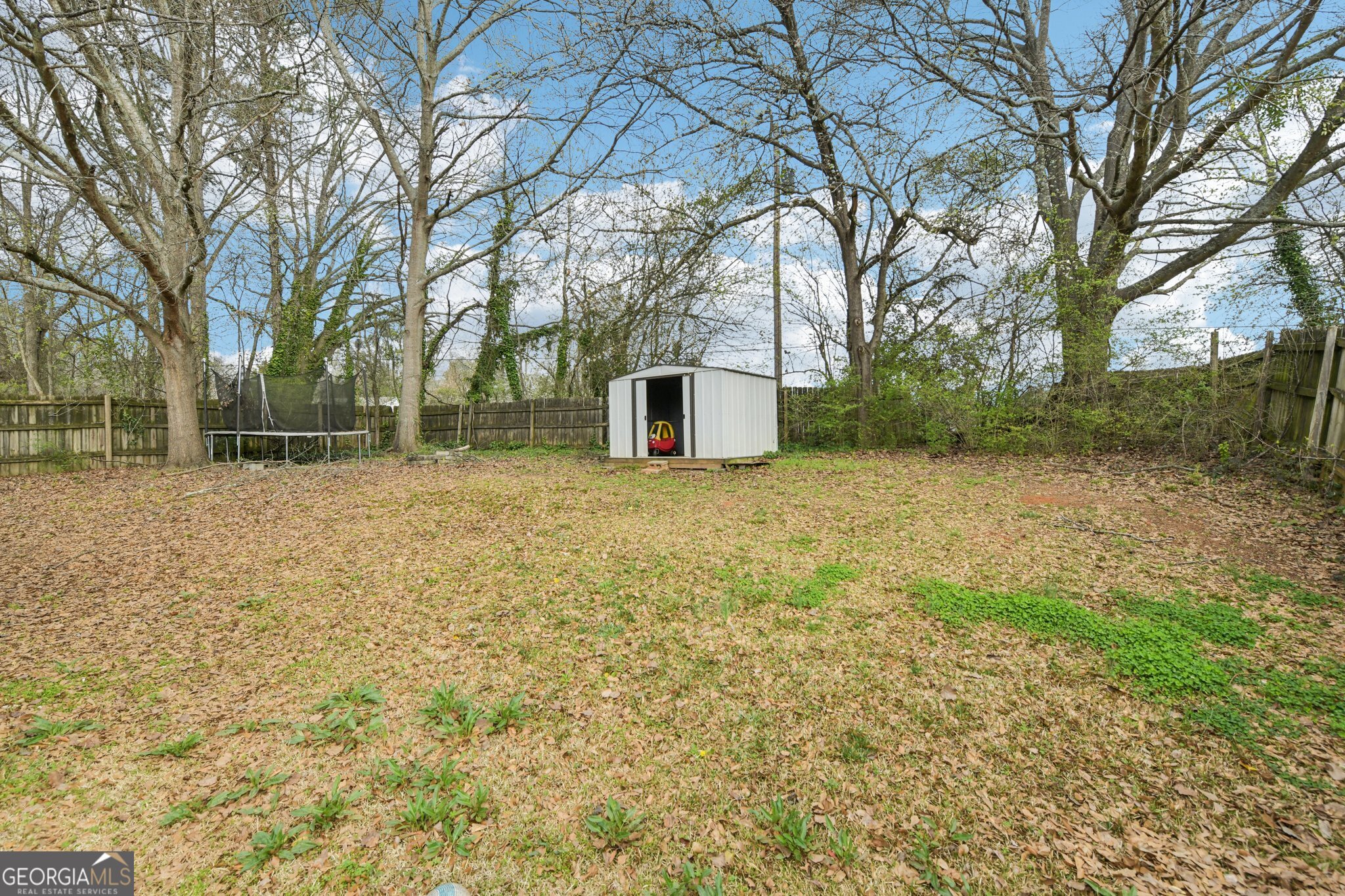 269 Buckingham Court Athens GA 30607