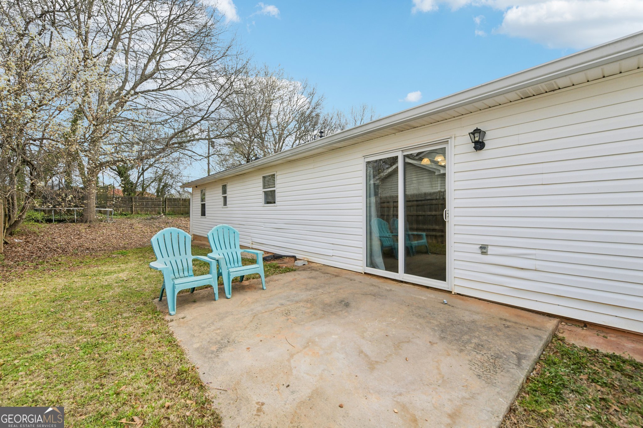 269 Buckingham Court Athens GA 30607