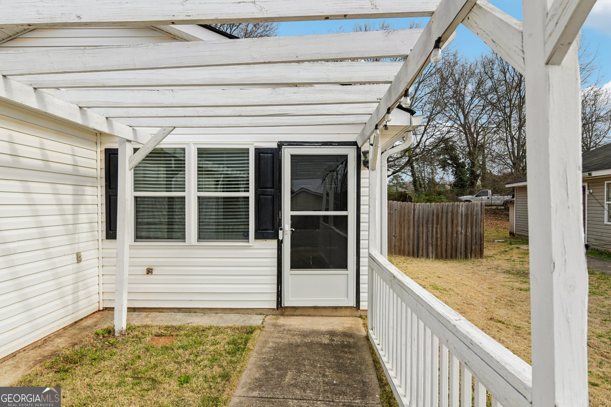 269 Buckingham Court Athens GA 30607