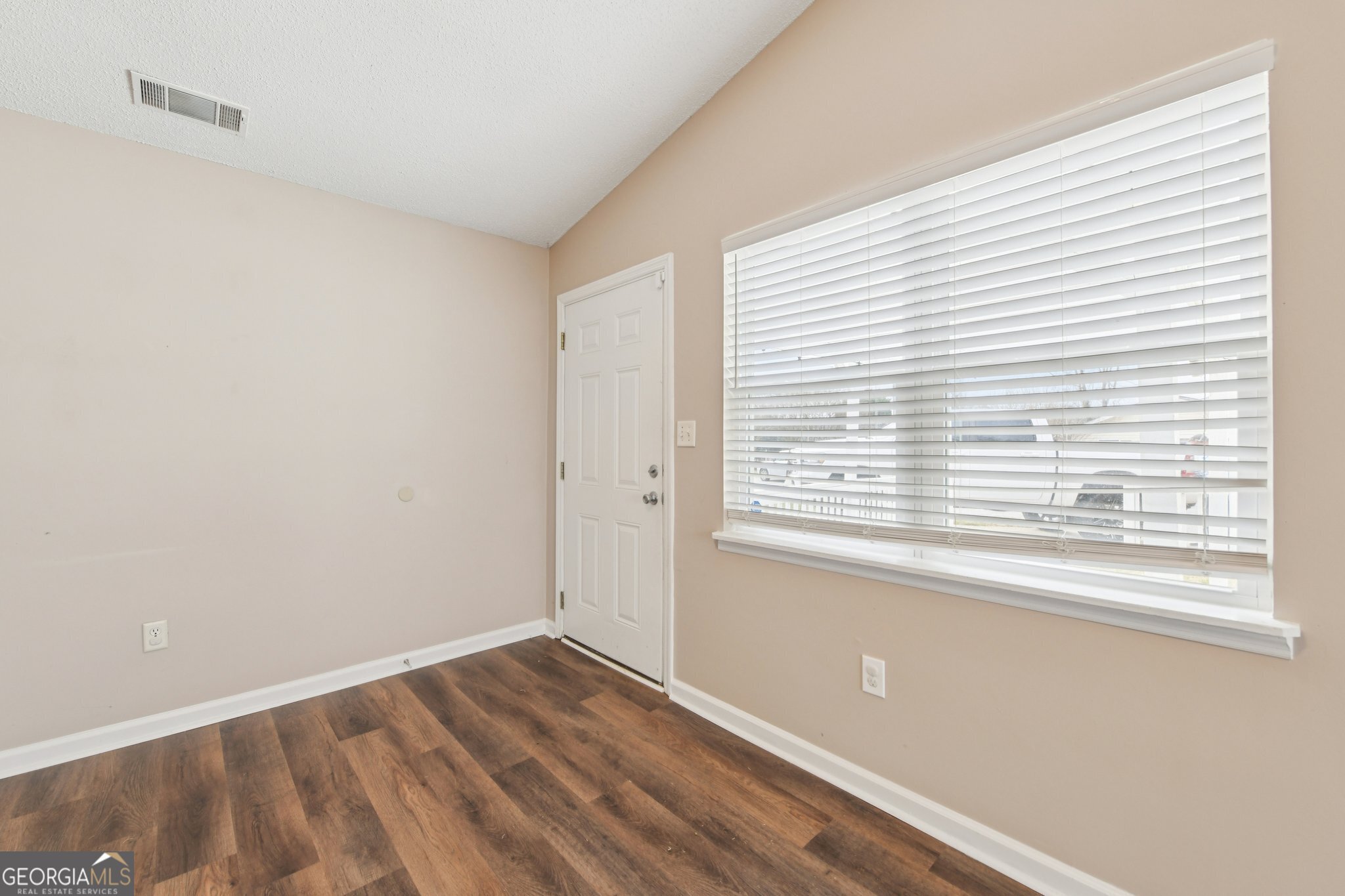 269 Buckingham Court Athens GA 30607