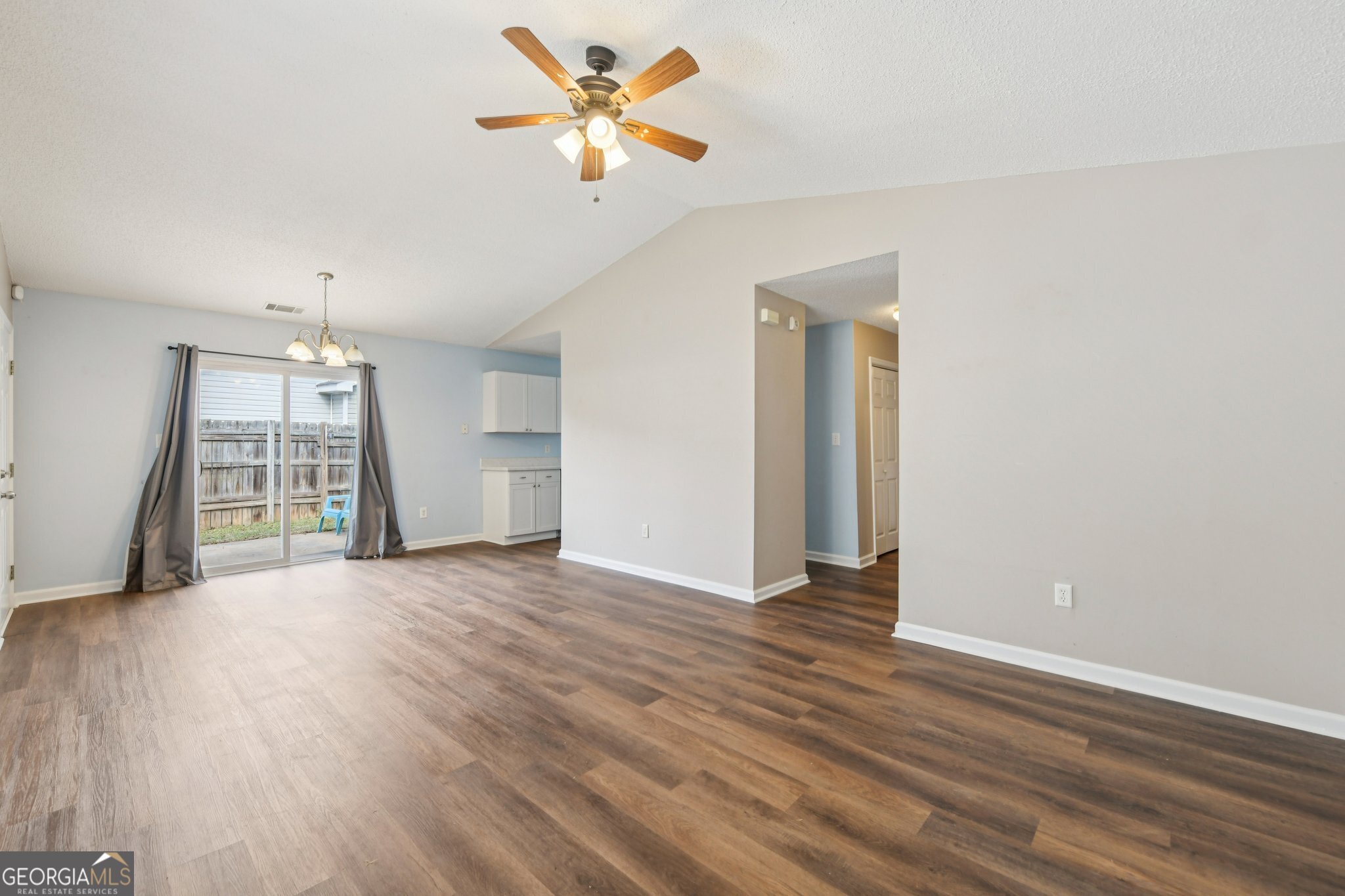 269 Buckingham Court Athens GA 30607
