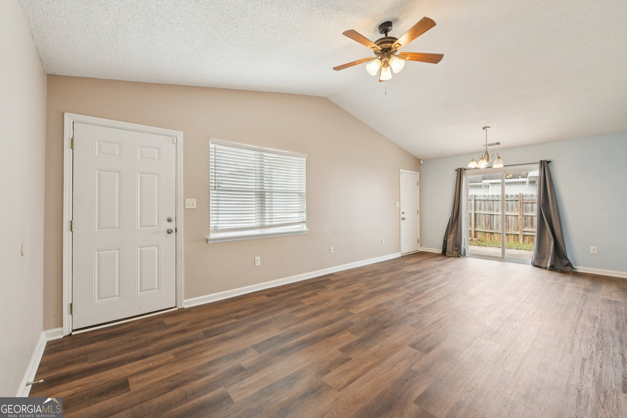 269 Buckingham Court Athens GA 30607