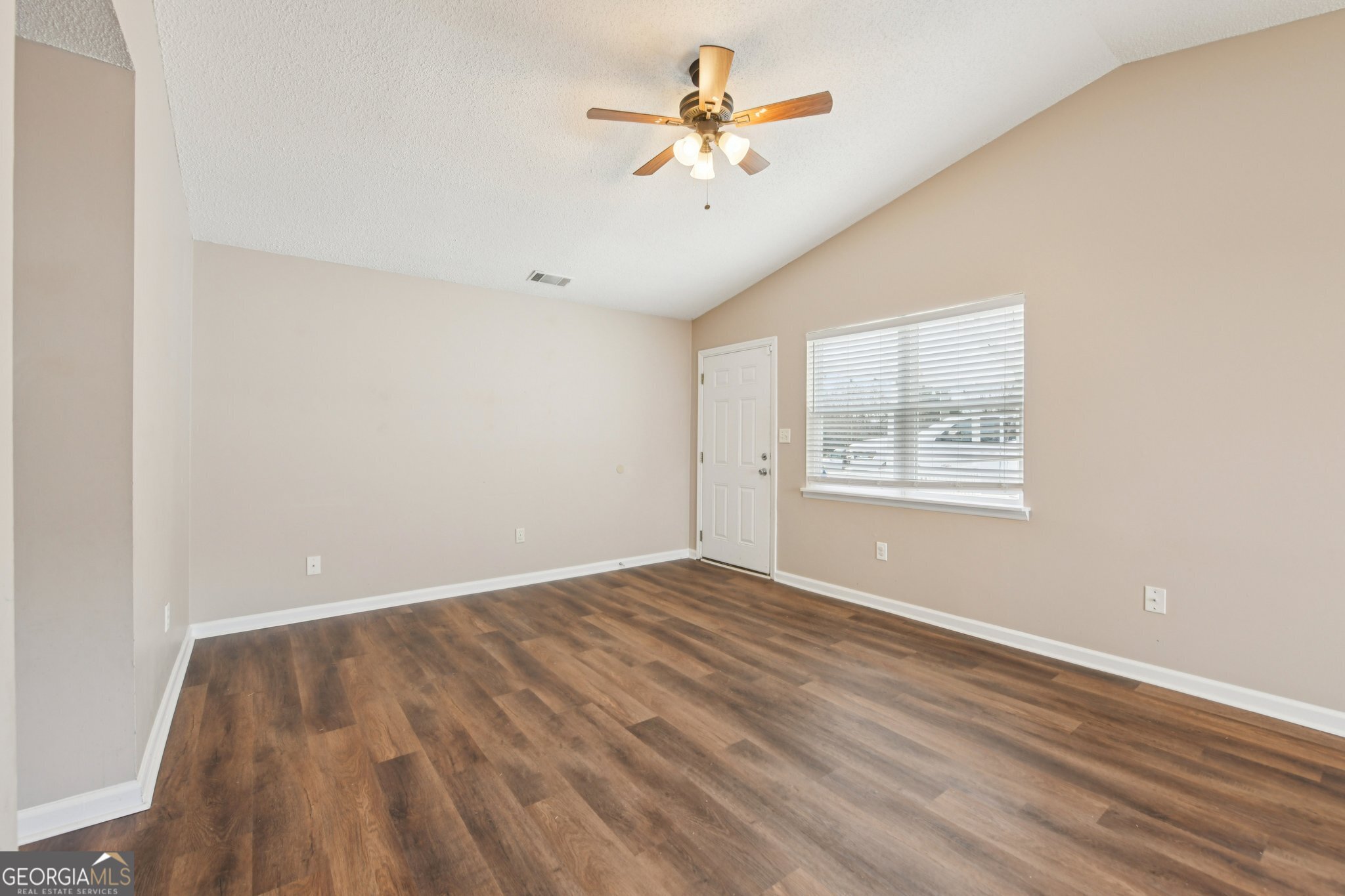 269 Buckingham Court Athens GA 30607