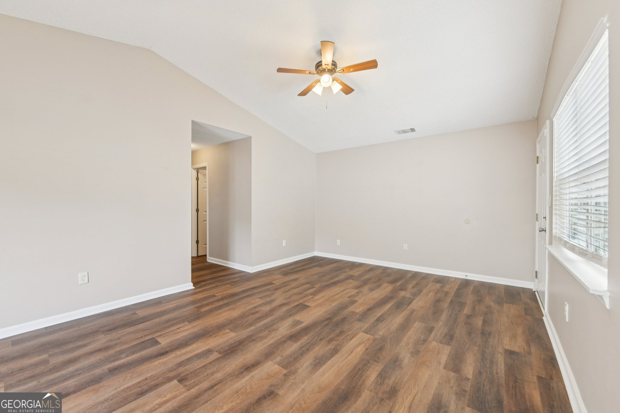 269 Buckingham Court Athens GA 30607