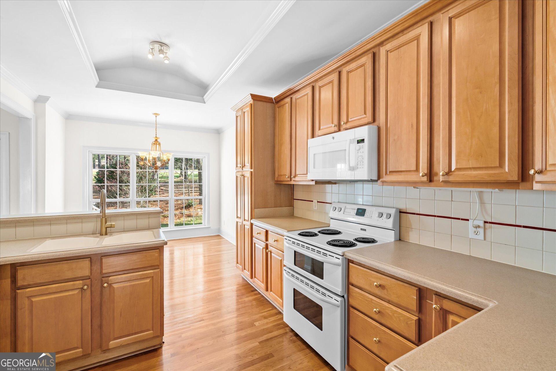 1030 Lakeview Parkway Villa Rica GA 30180