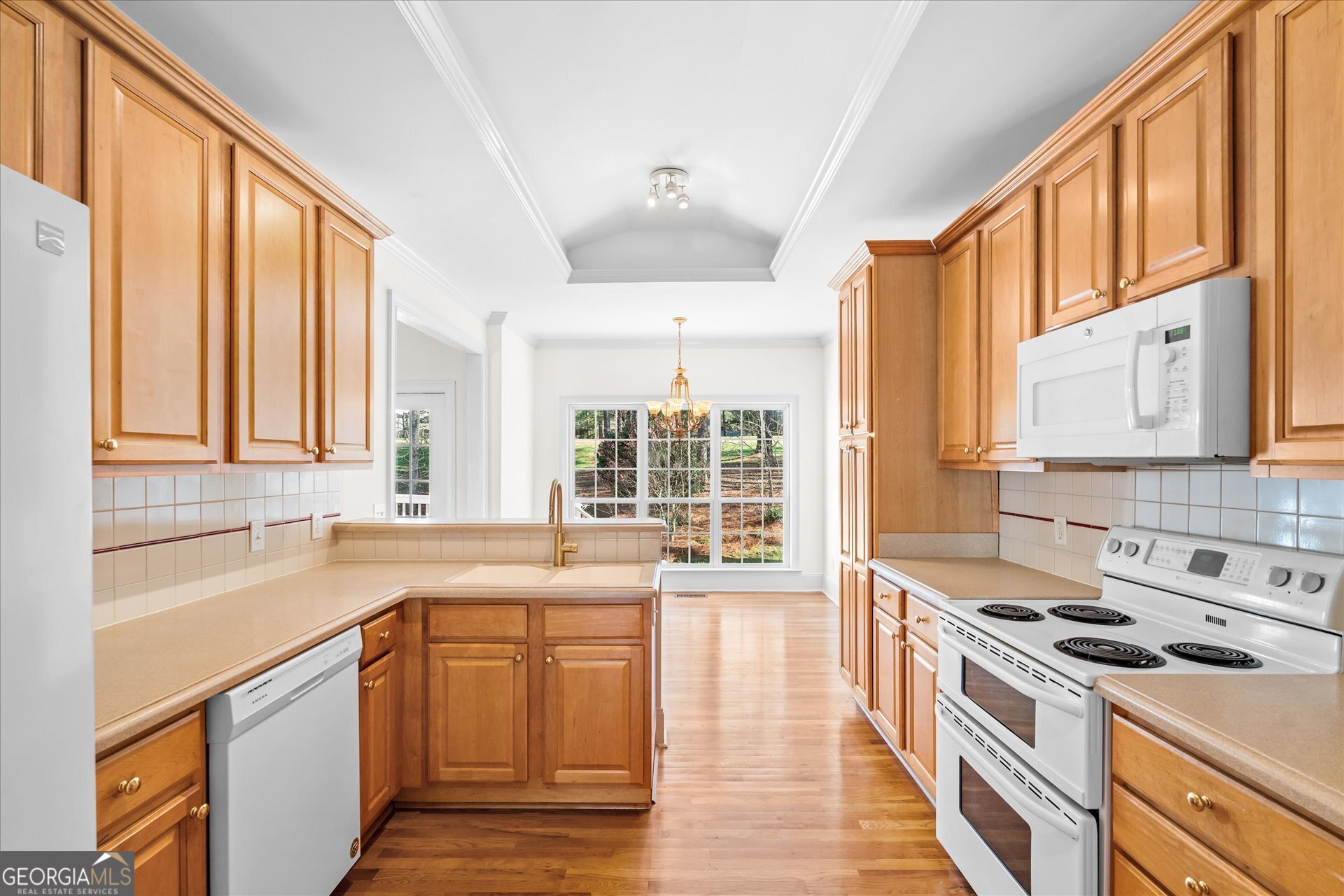 1030 Lakeview Parkway Villa Rica GA 30180