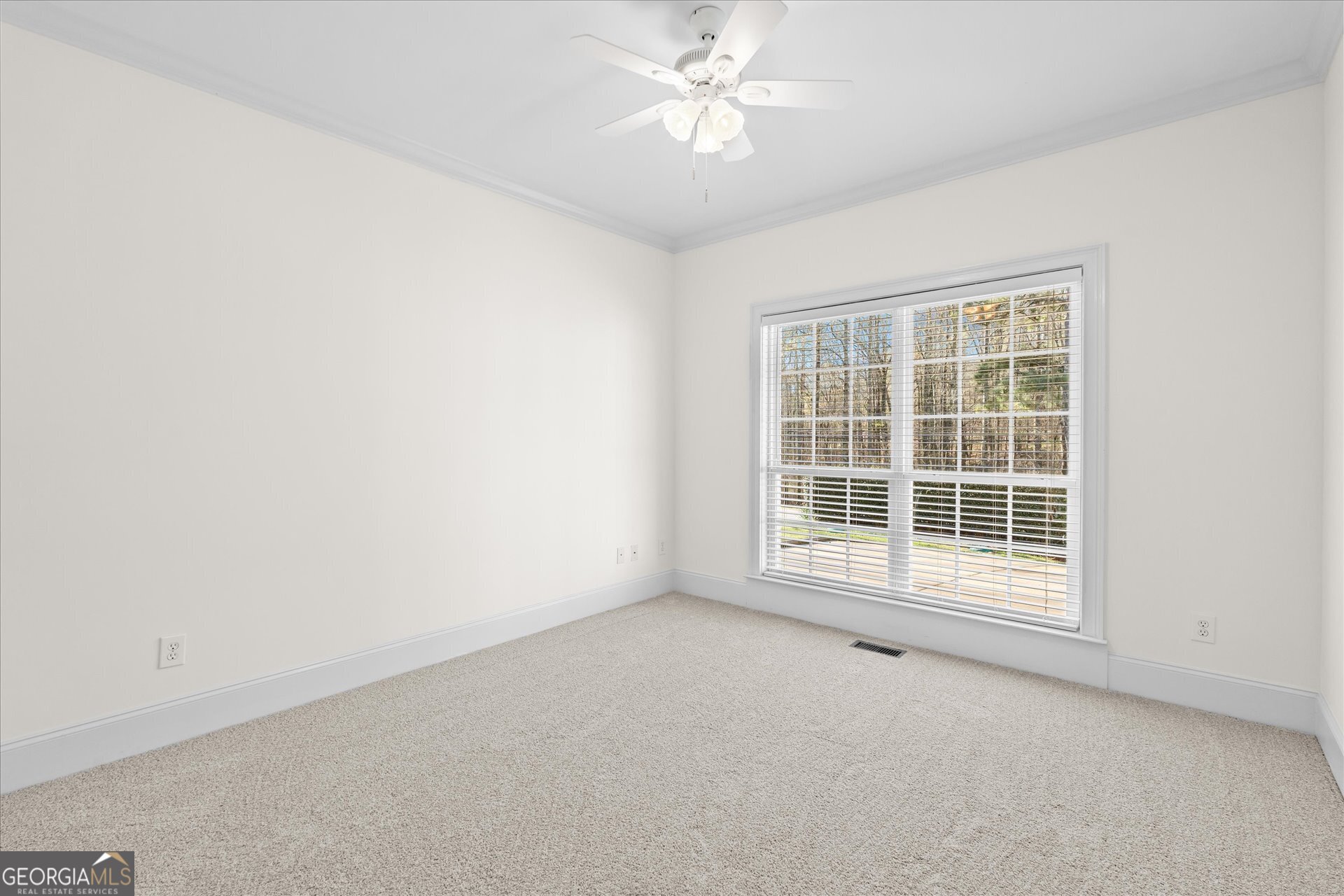 1030 Lakeview Parkway Villa Rica GA 30180