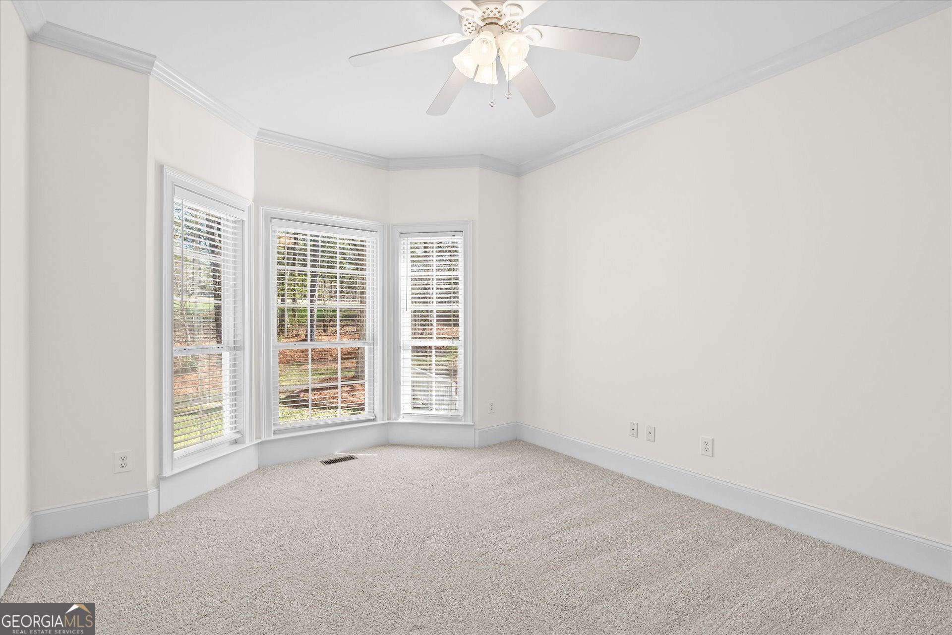 1030 Lakeview Parkway Villa Rica GA 30180