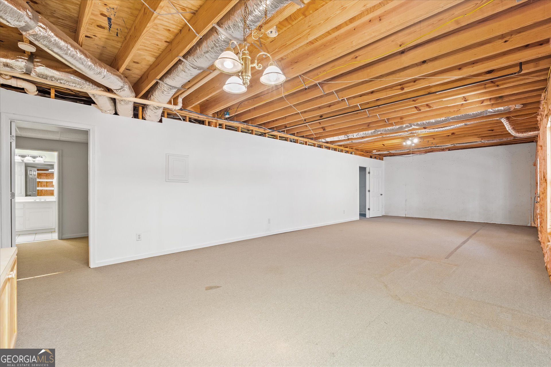 1030 Lakeview Parkway Villa Rica GA 30180