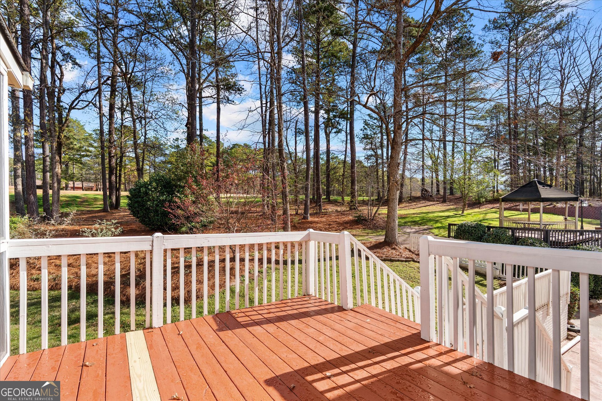1030 Lakeview Parkway Villa Rica GA 30180