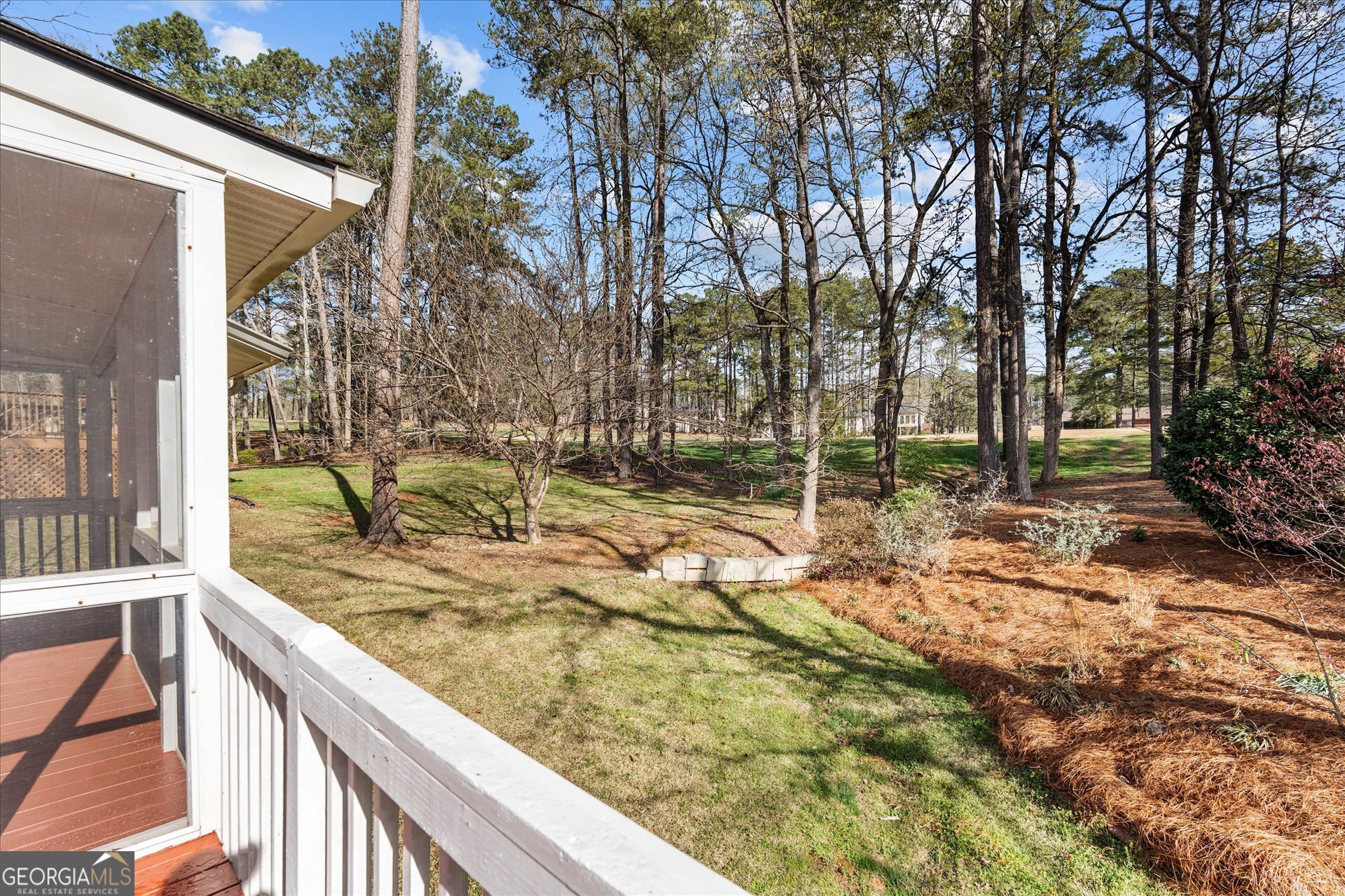 1030 Lakeview Parkway Villa Rica GA 30180