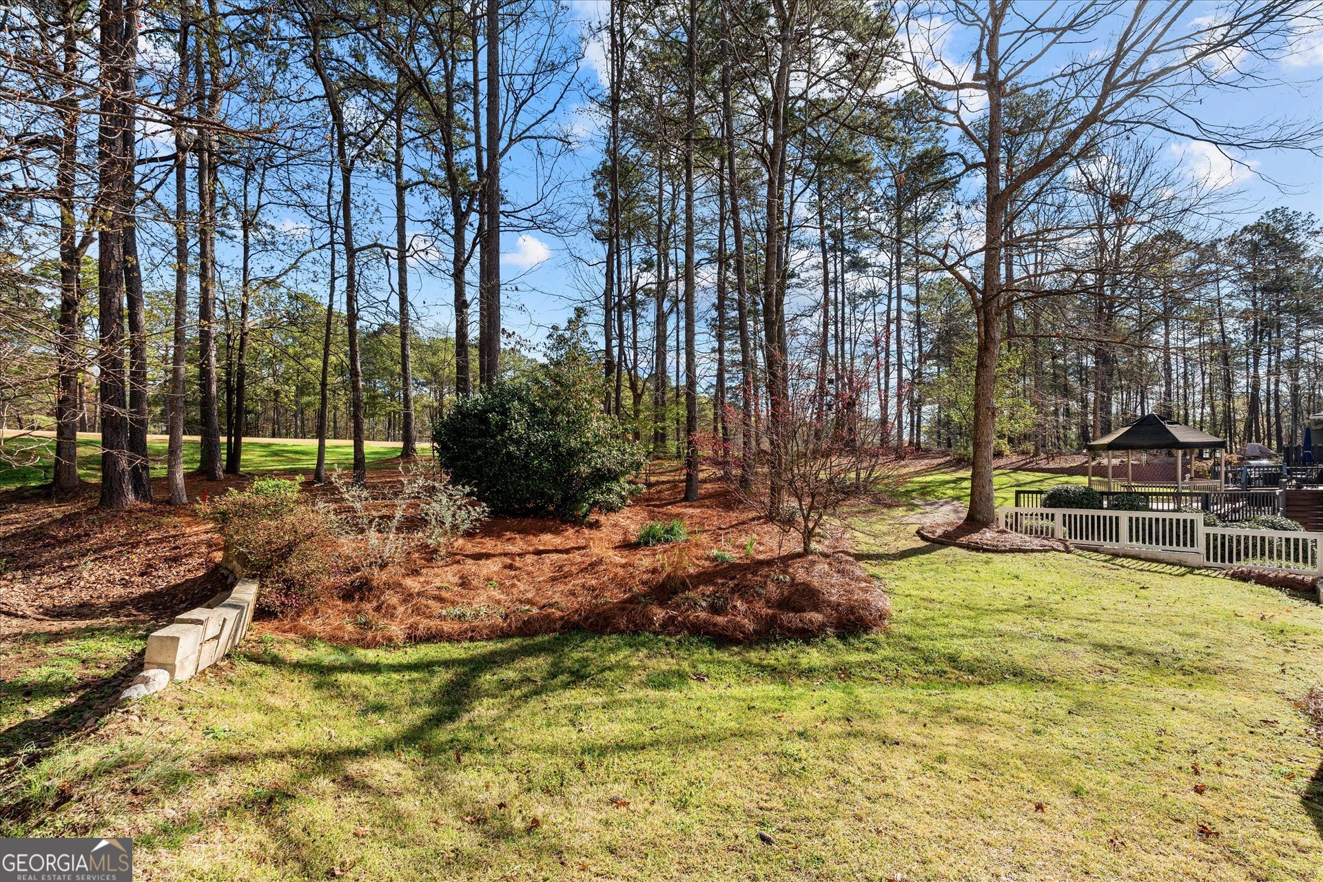 1030 Lakeview Parkway Villa Rica GA 30180