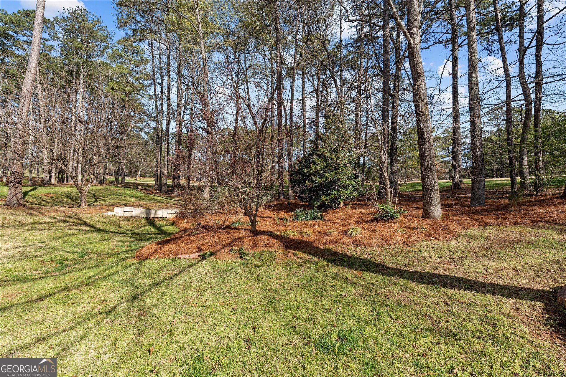 1030 Lakeview Parkway Villa Rica GA 30180