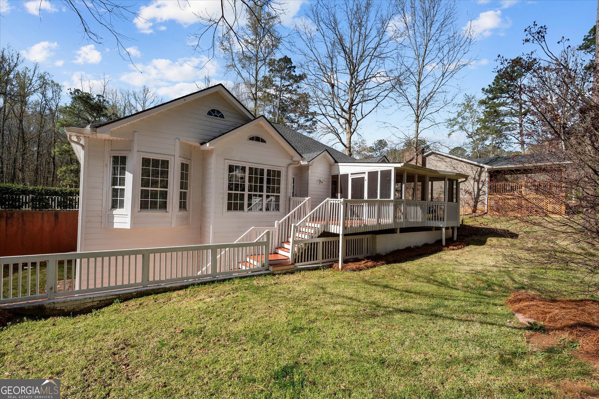 1030 Lakeview Parkway Villa Rica GA 30180