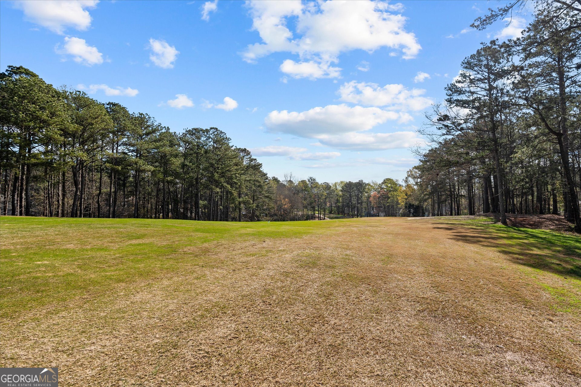1030 Lakeview Parkway Villa Rica GA 30180