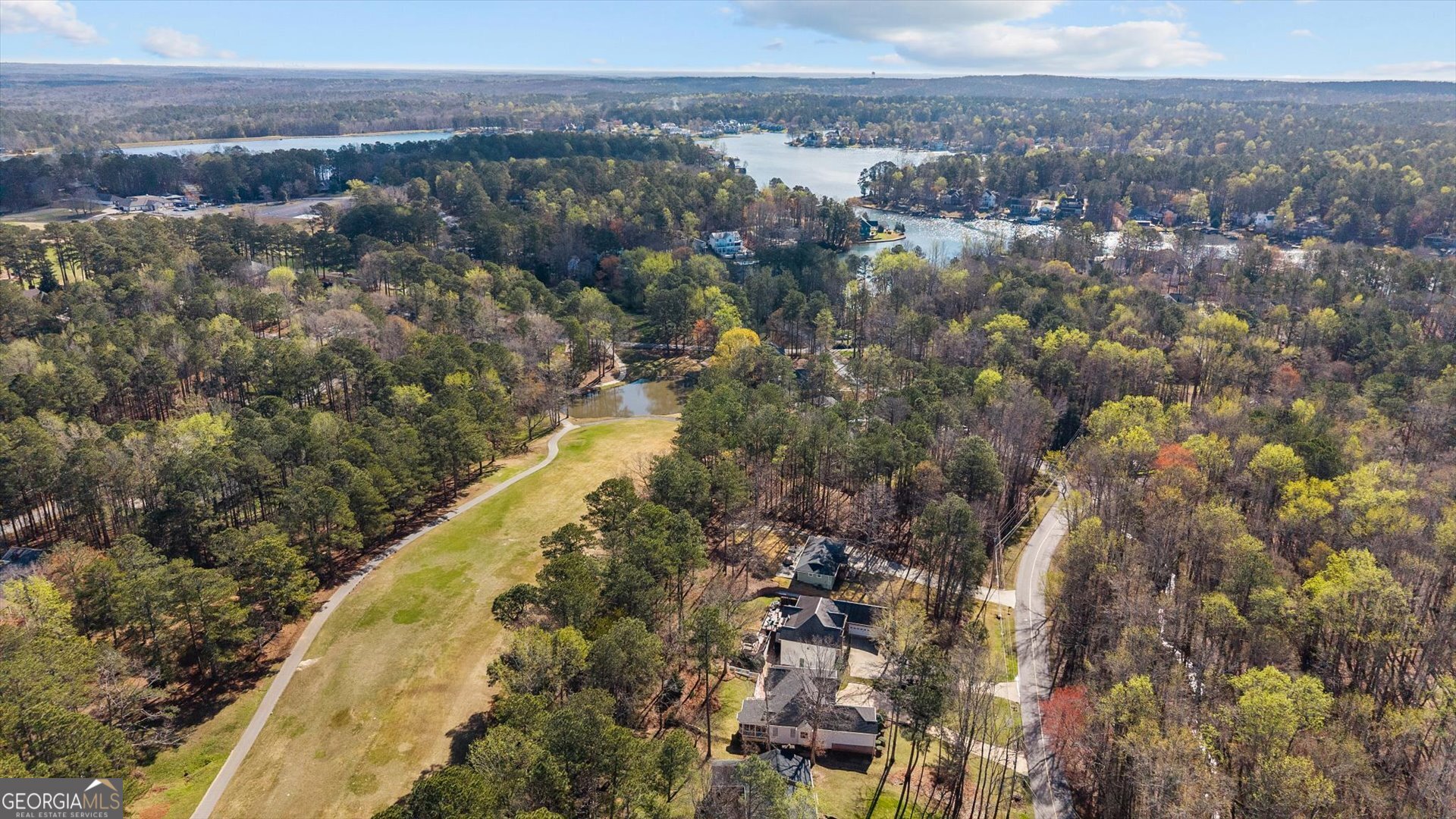 1030 Lakeview Parkway Villa Rica GA 30180