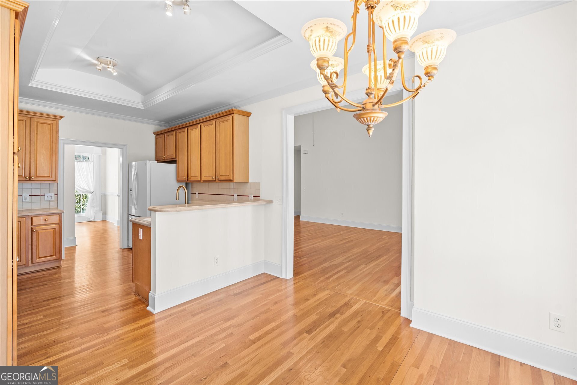 1030 Lakeview Parkway Villa Rica GA 30180