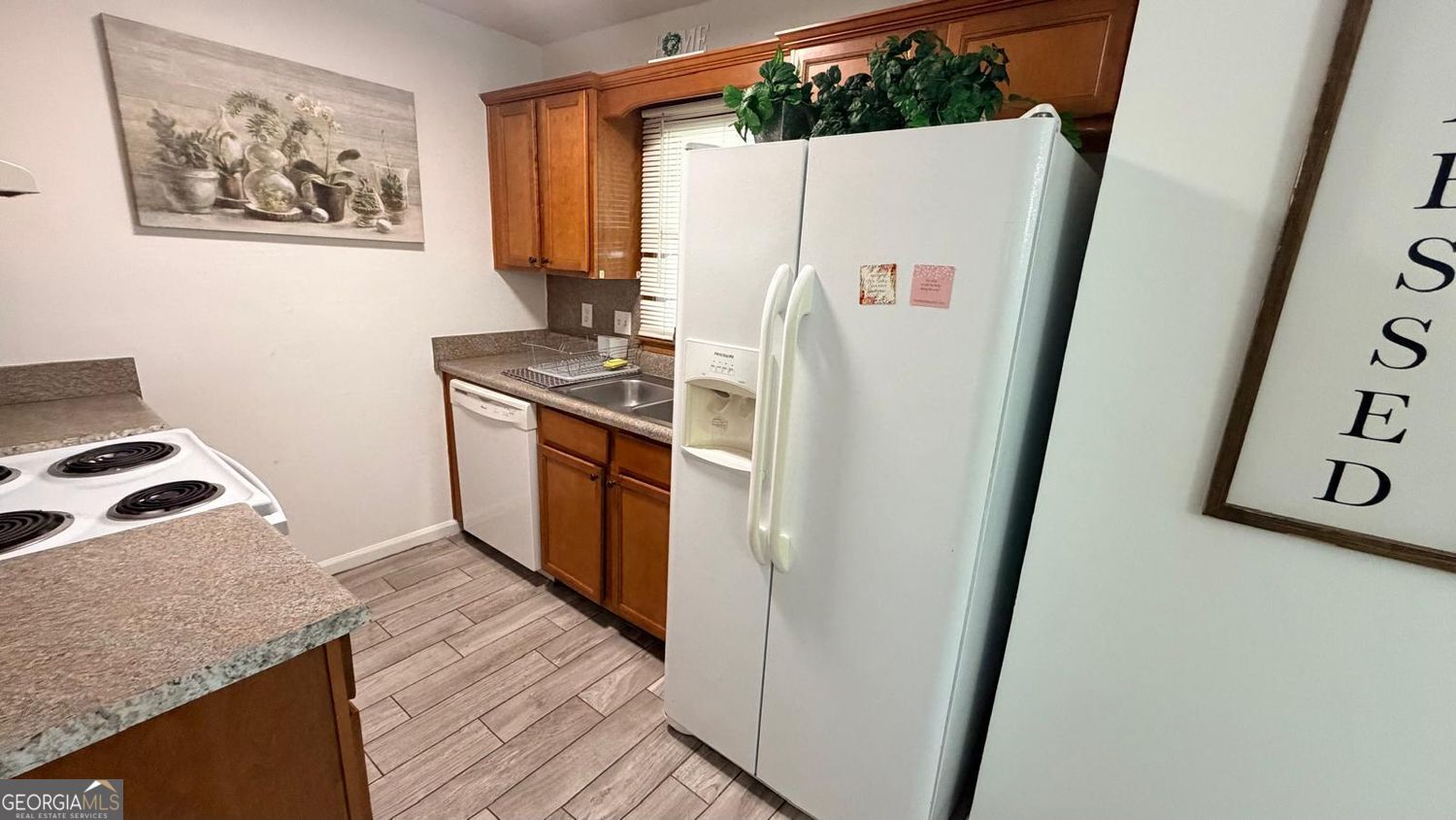 250 Mill Creek Place Roswell GA 30076
