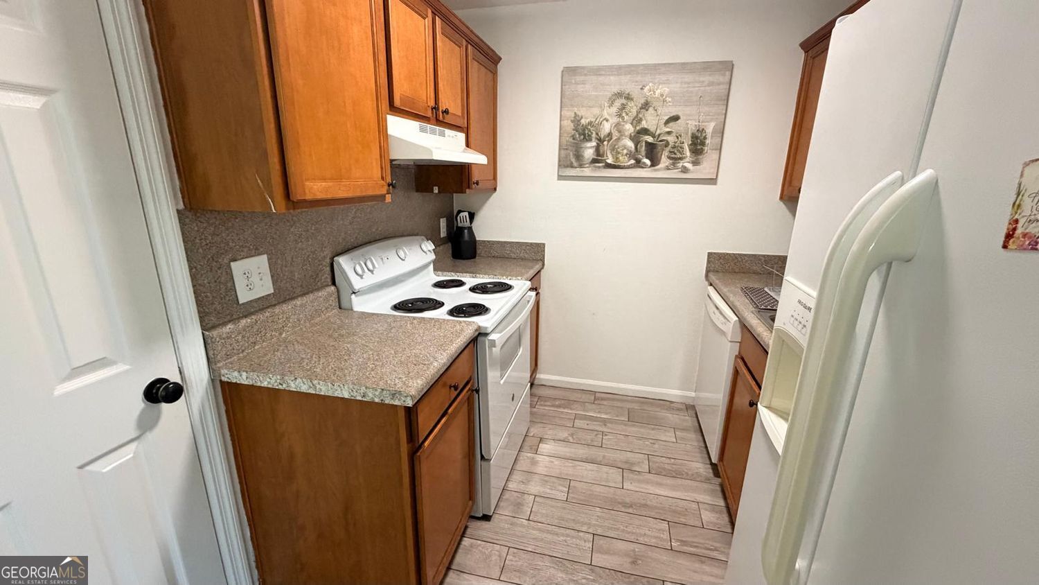 250 Mill Creek Place Roswell GA 30076