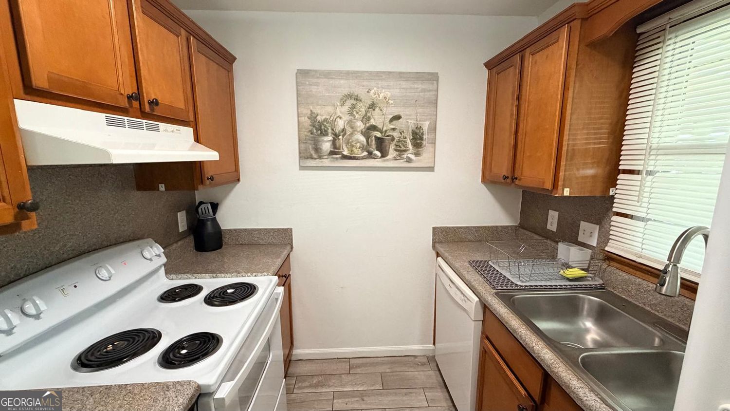 250 Mill Creek Place Roswell GA 30076
