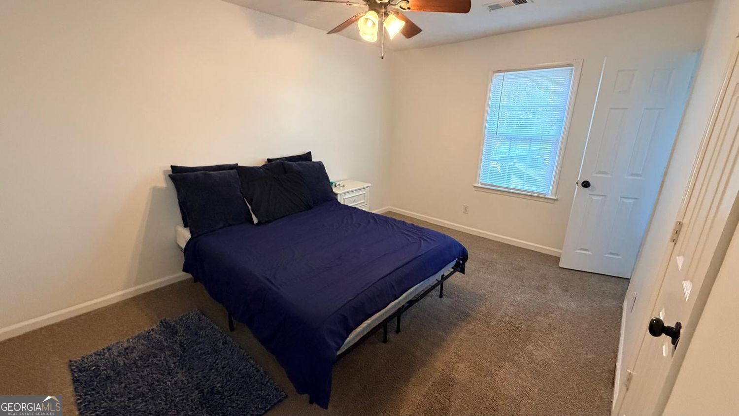 250 Mill Creek Place Roswell GA 30076
