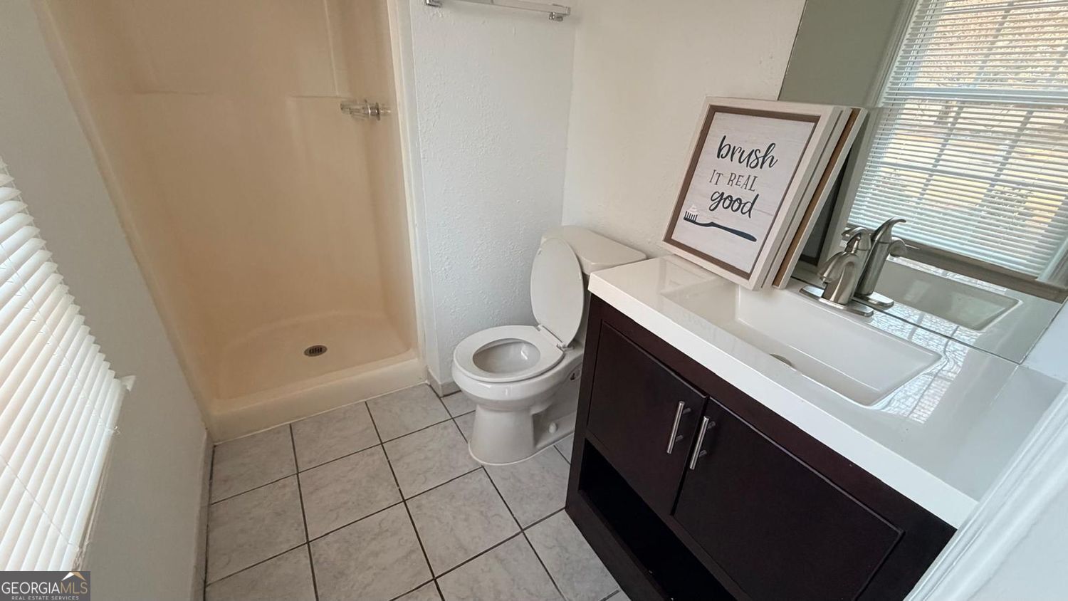 250 Mill Creek Place Roswell GA 30076