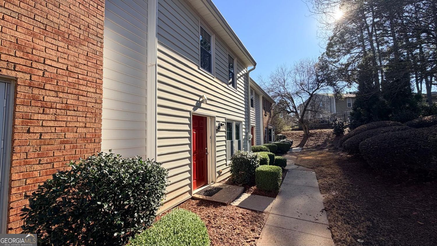 250 Mill Creek Place Roswell GA 30076