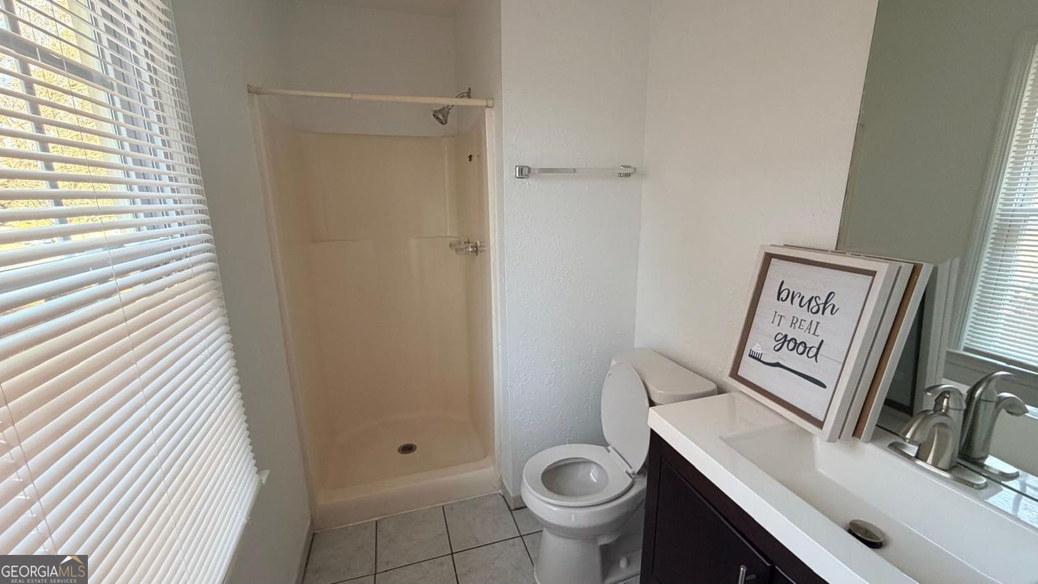 250 Mill Creek Place Roswell GA 30076