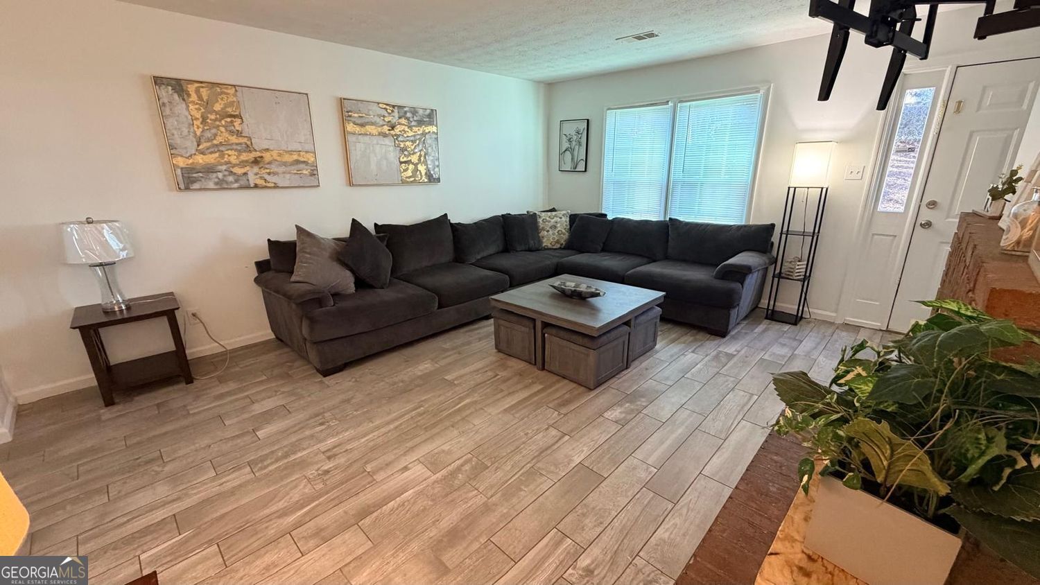 250 Mill Creek Place Roswell GA 30076