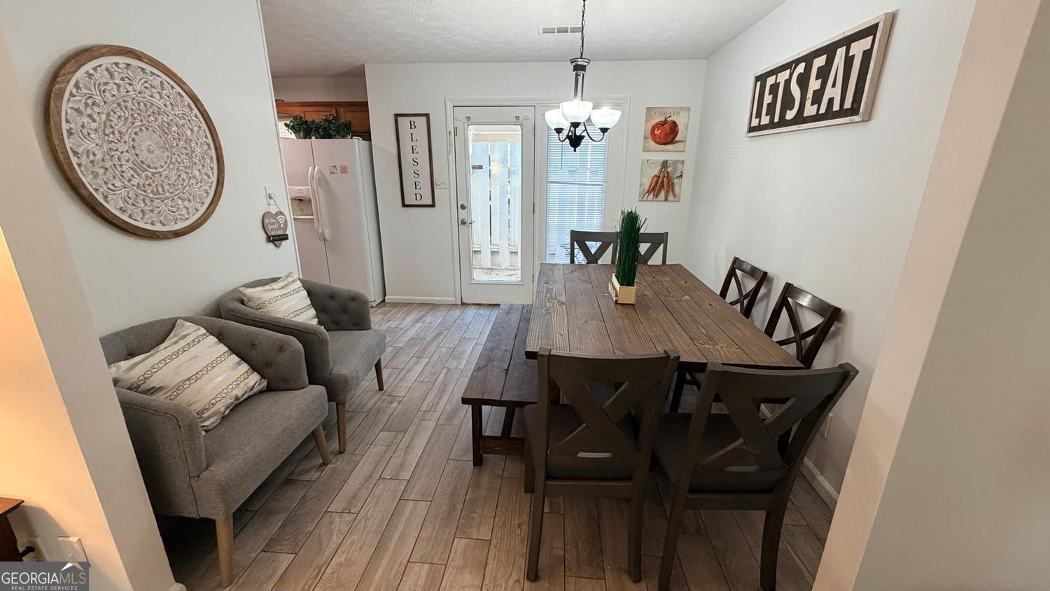 250 Mill Creek Place Roswell GA 30076