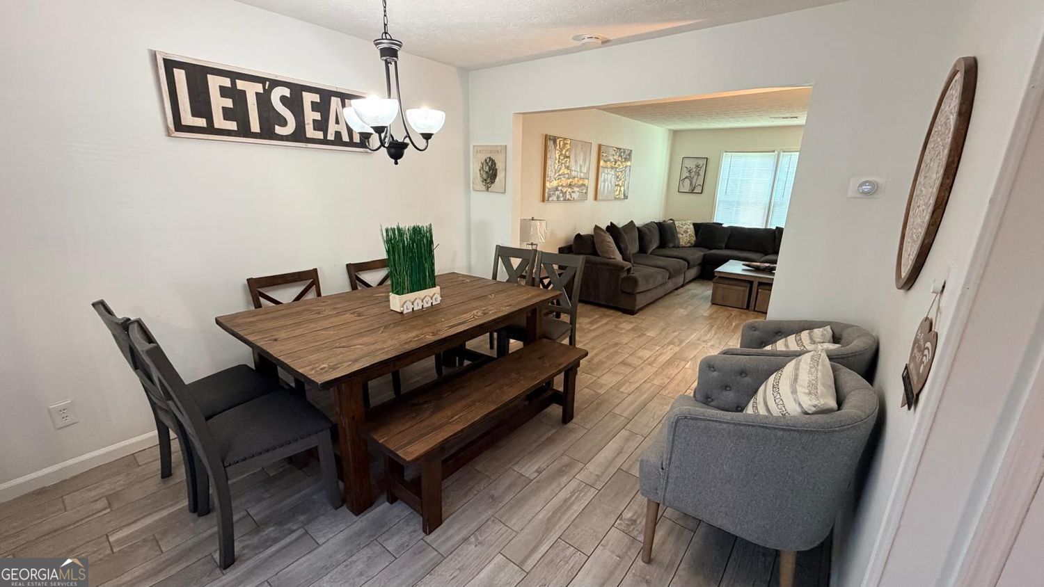 250 Mill Creek Place Roswell GA 30076
