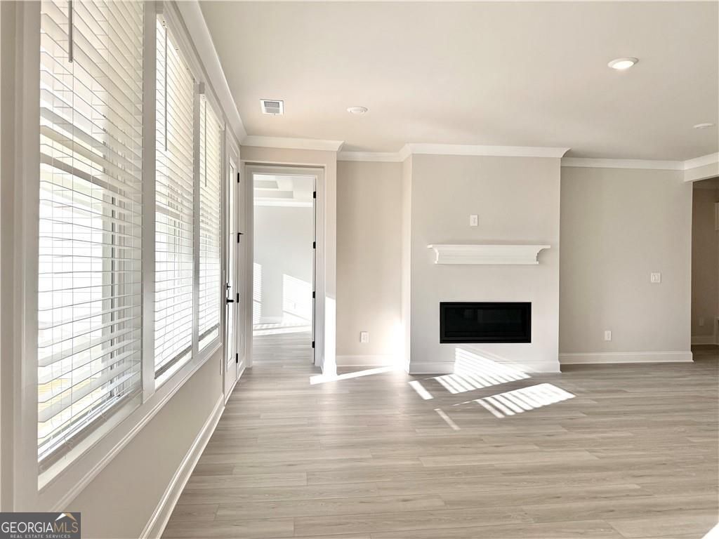 5836 Cabernet Lane Braselton GA 30517