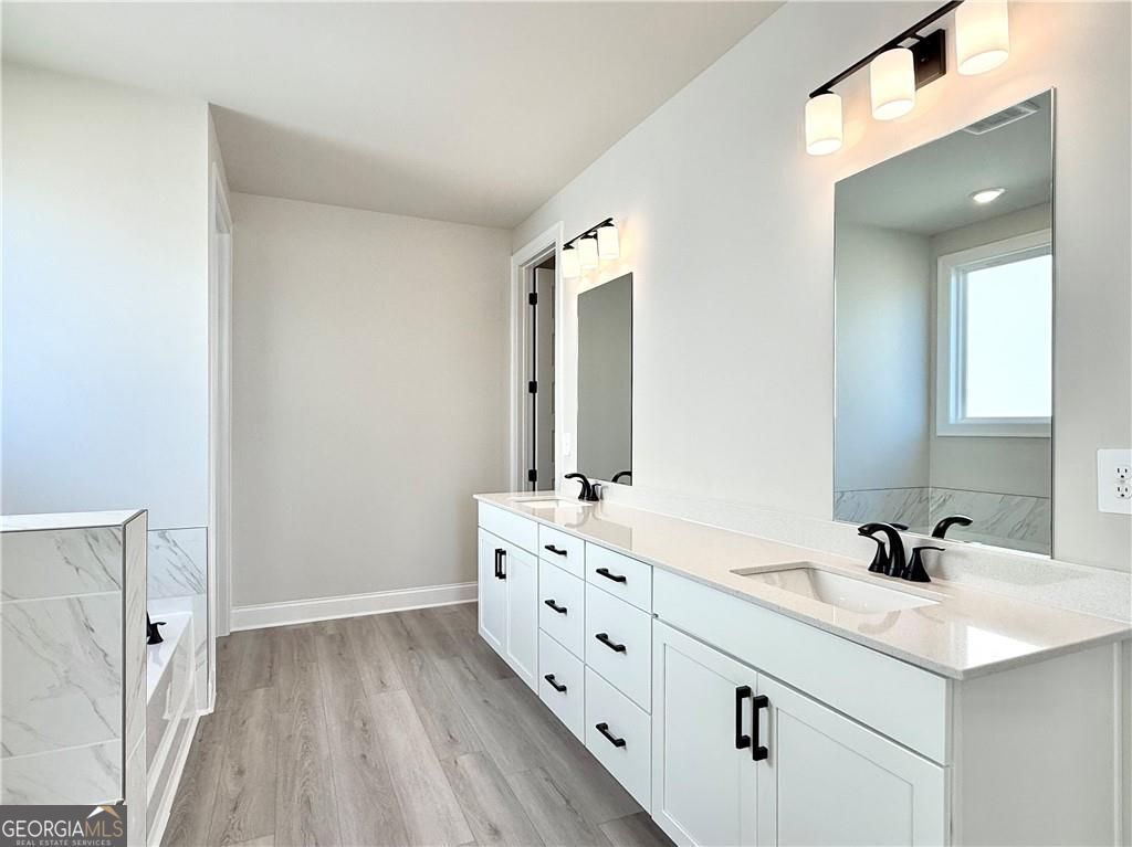 5836 Cabernet Lane Braselton GA 30517