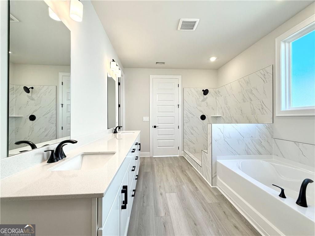 5836 Cabernet Lane Braselton GA 30517