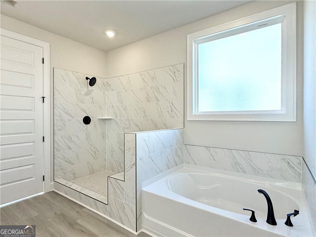 5836 Cabernet Lane Braselton GA 30517