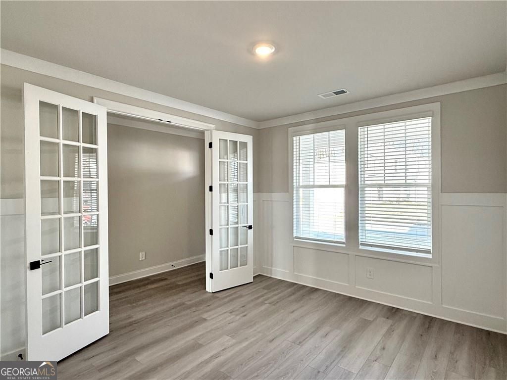 5836 Cabernet Lane Braselton GA 30517