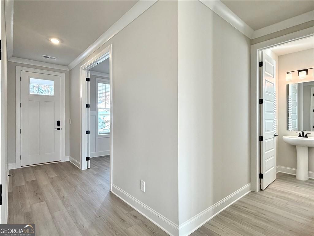 5836 Cabernet Lane Braselton GA 30517