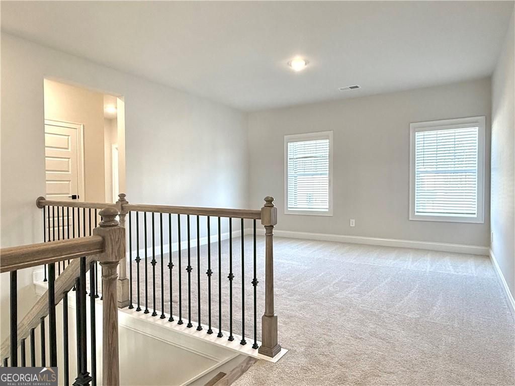 5836 Cabernet Lane Braselton GA 30517