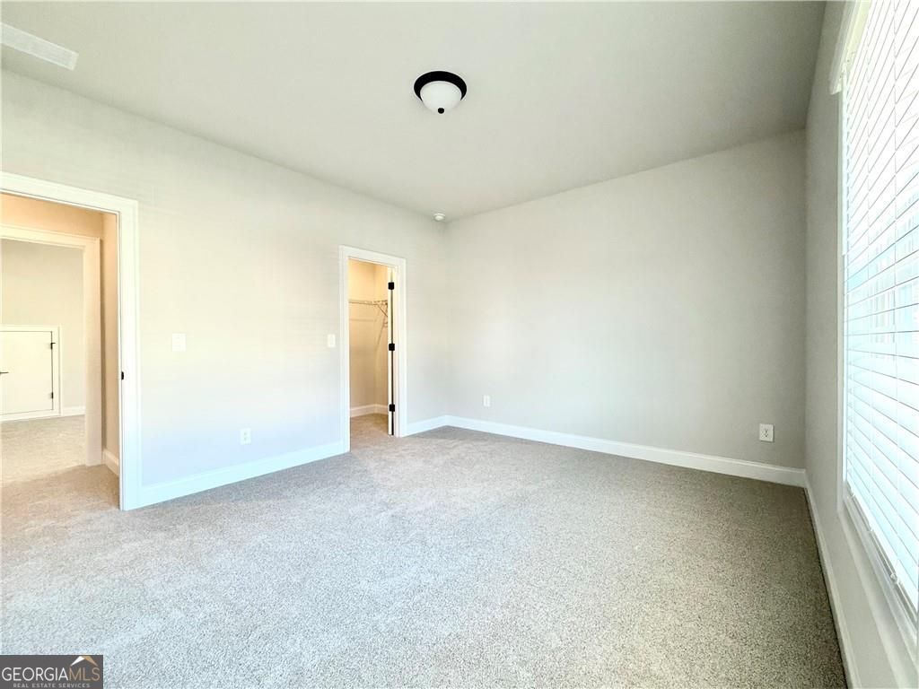 5836 Cabernet Lane Braselton GA 30517