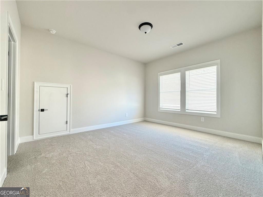 5836 Cabernet Lane Braselton GA 30517