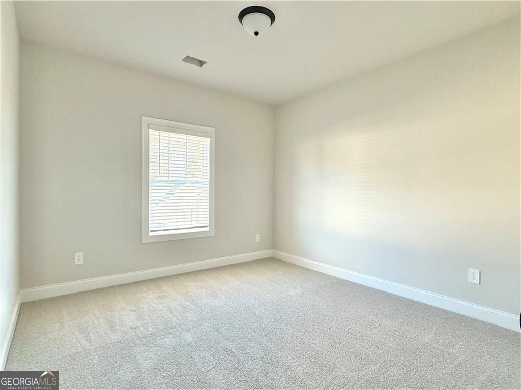 5836 Cabernet Lane Braselton GA 30517