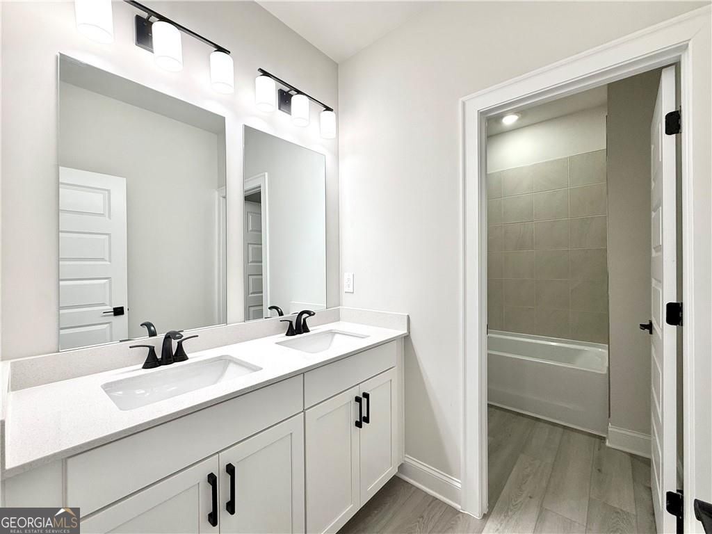 5836 Cabernet Lane Braselton GA 30517